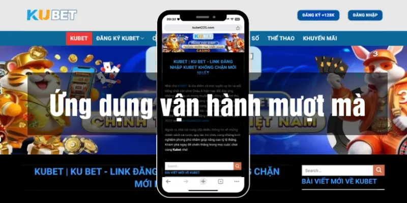 Mẹo cá cược hiệu quả trên Kubet để gia tăng cơ hội thắng